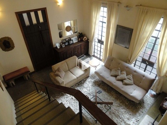 Casa, 4 quartos, 235 m² - Foto 6