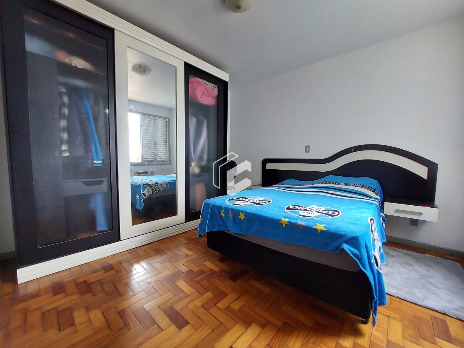 Apartamento à venda com 3 quartos, 88m² - Foto 6