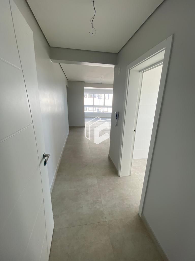 Apartamento à venda com 2 quartos, 88m² - Foto 9