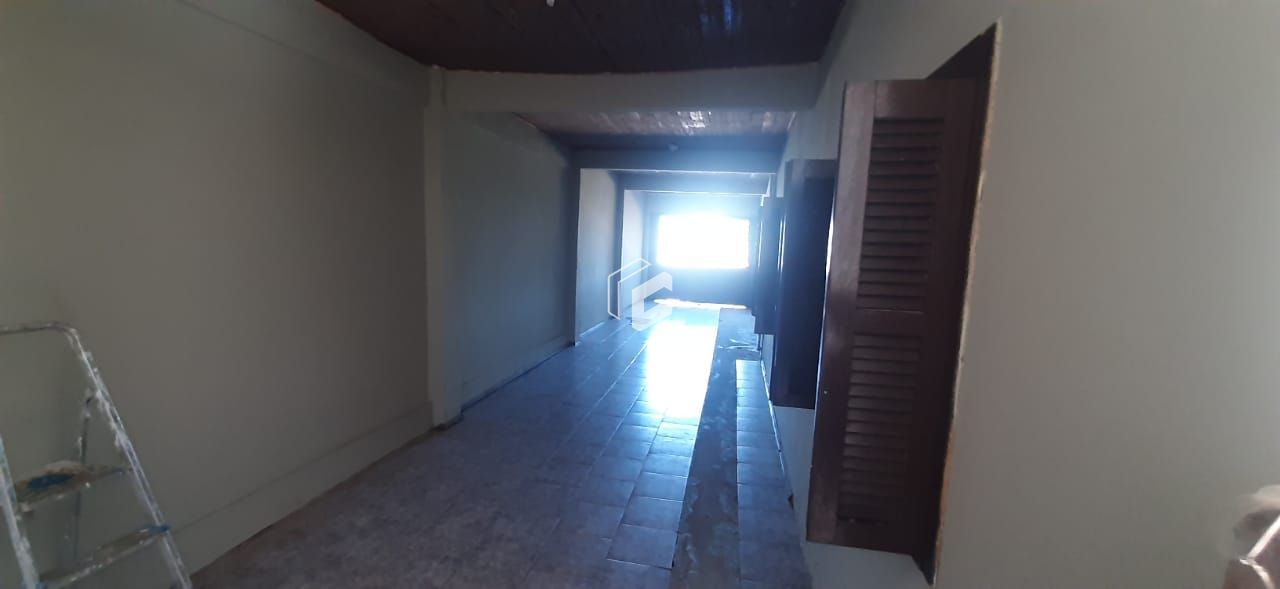 Casa à venda com 3 quartos, 162m² - Foto 14