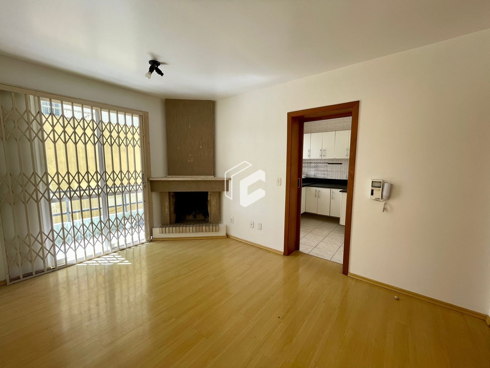 Apartamento, 1 quarto, 47 m² - Foto 4