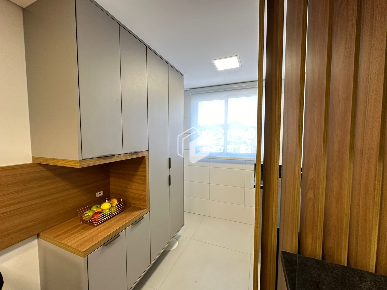 Apartamento à venda com 3 quartos, 116m² - Foto 12