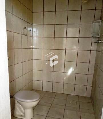 Sobrado à venda com 5 quartos, 223m² - Foto 12