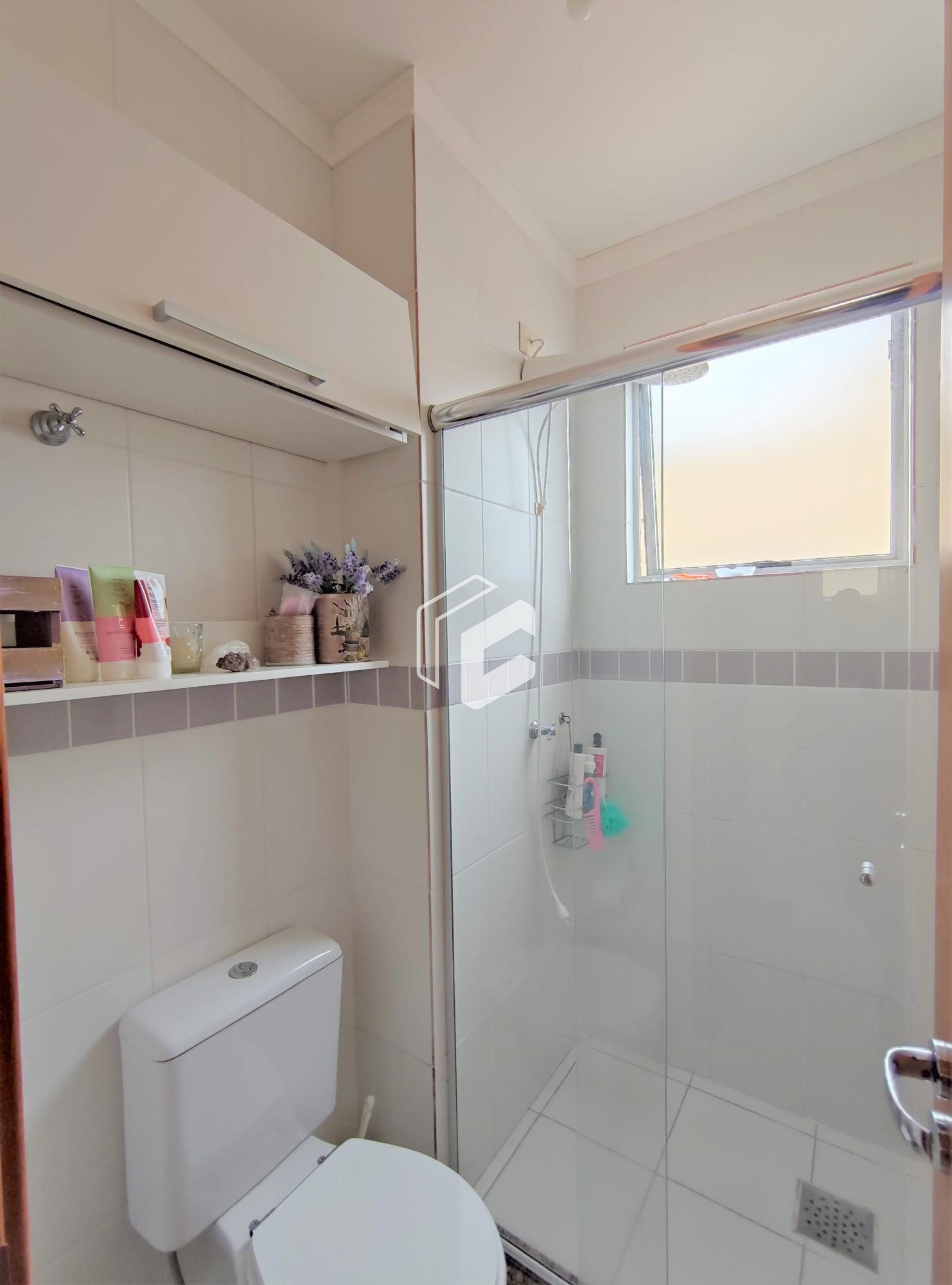 Apartamento, 3 quartos, 147 m² - Foto 15