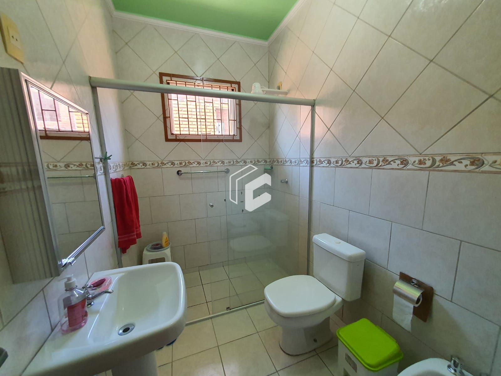 Casa, 2 quartos, 213 m² - Foto 14