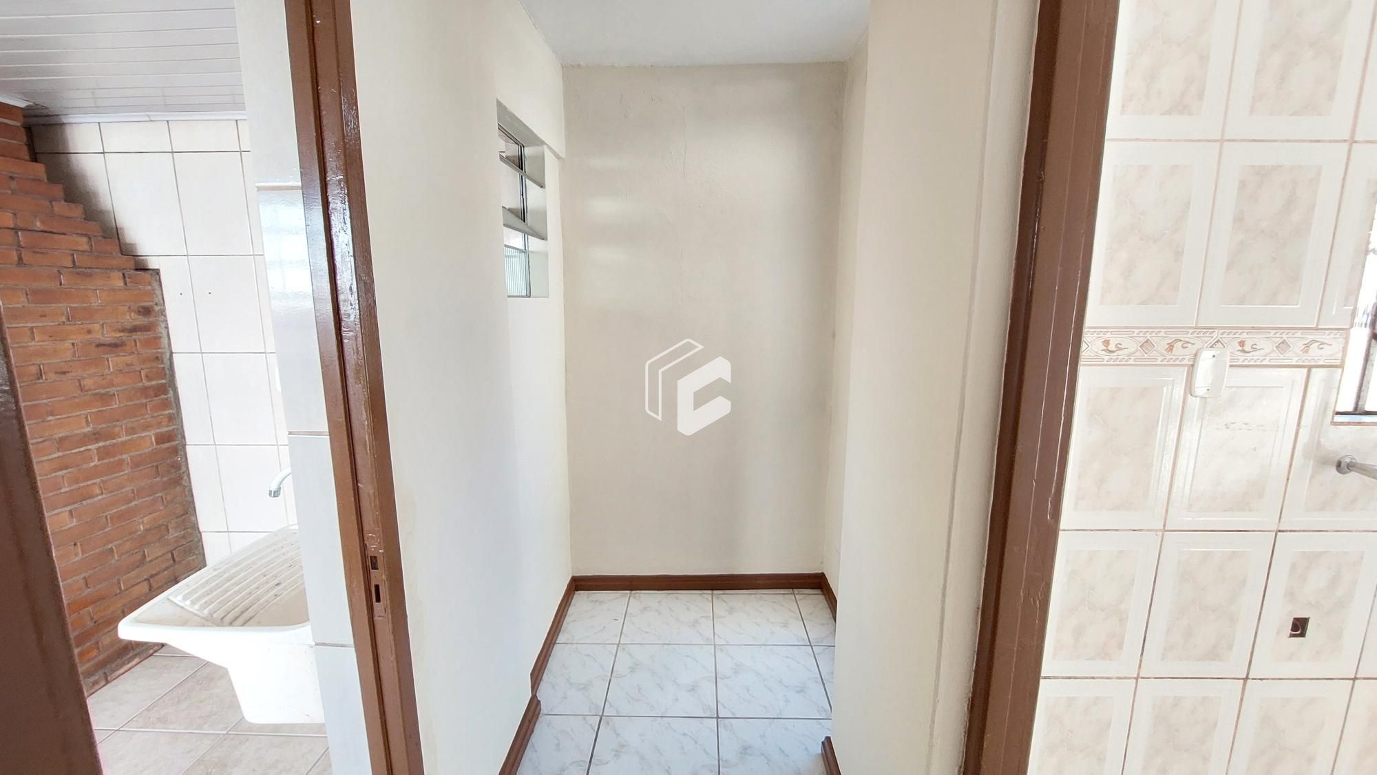 Casa para alugar com 3 quartos, 100m² - Foto 10