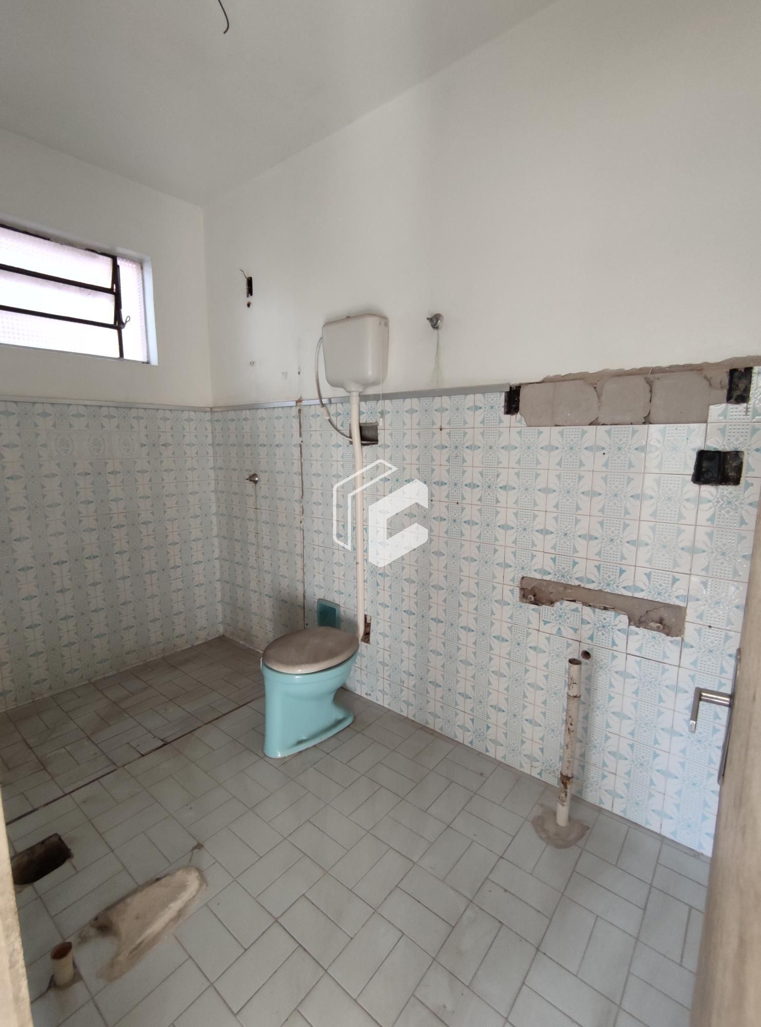 Casa à venda com 3 quartos, 159m² - Foto 14