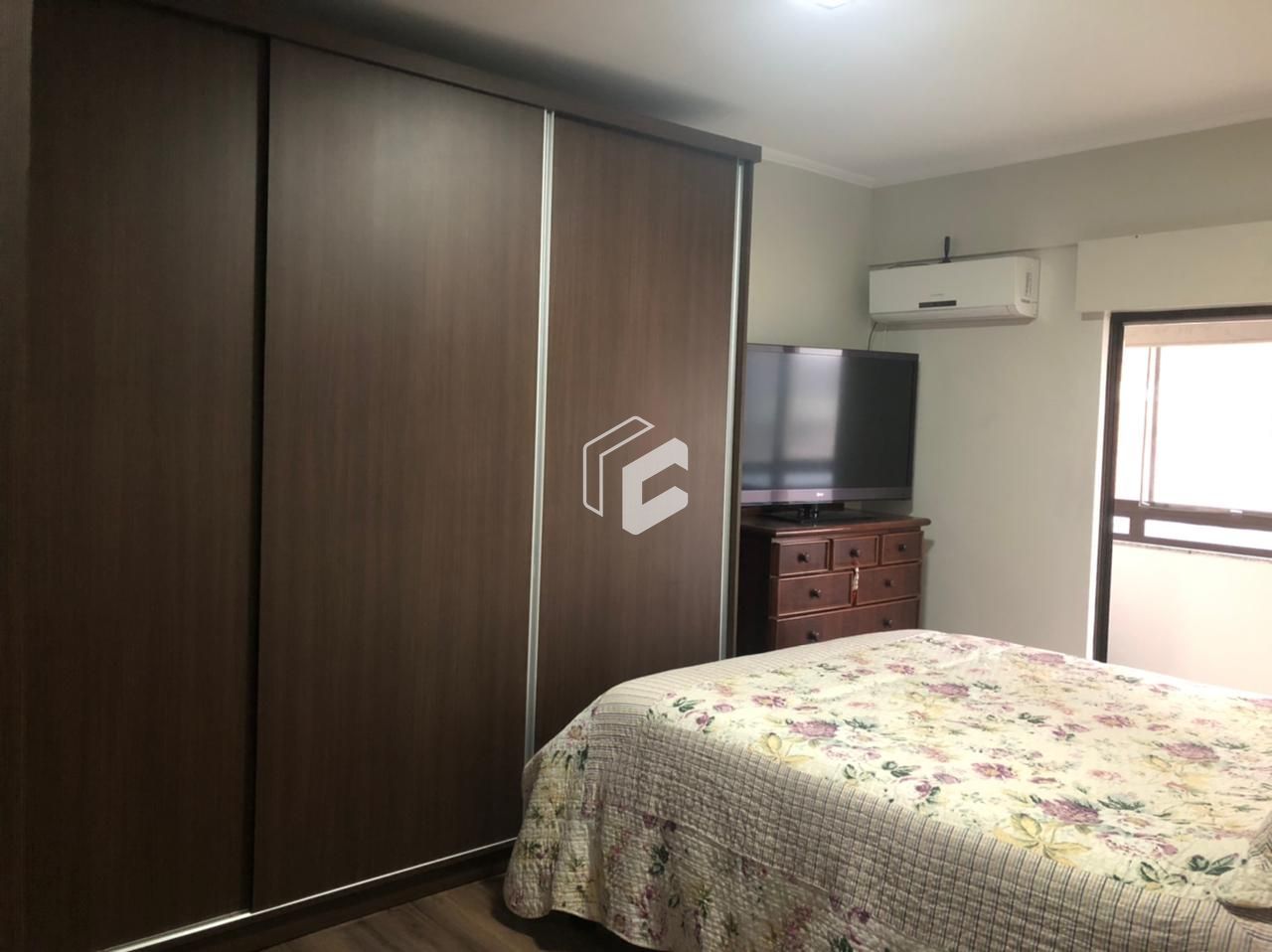 Cobertura à venda com 3 quartos, 261m² - Foto 27