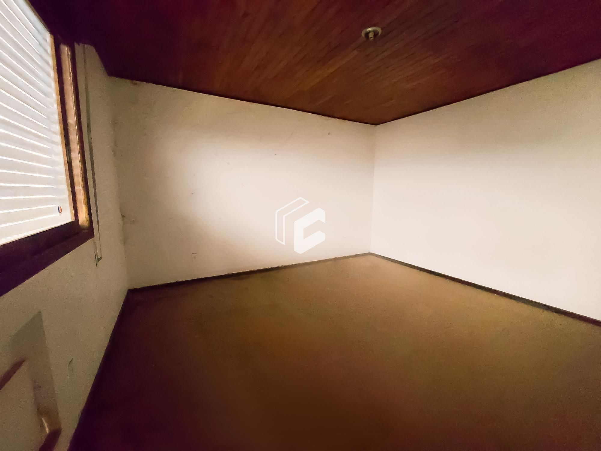 Apartamento, 2 quartos, 86 m² - Foto 7