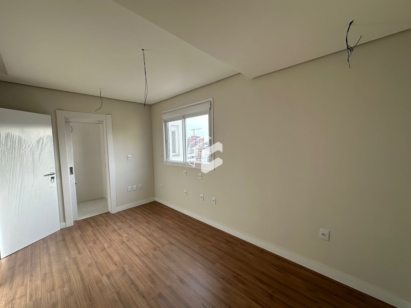 Apartamento à venda com 3 quartos, 211m² - Foto 15