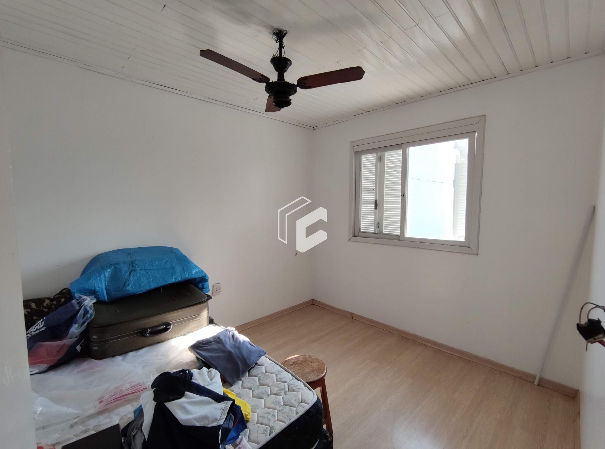 Casa à venda com 4 quartos, 116m² - Foto 13