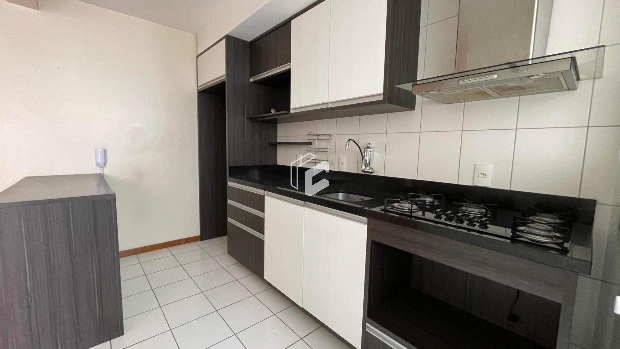 Apartamento à venda com 3 quartos, 73m² - Foto 5