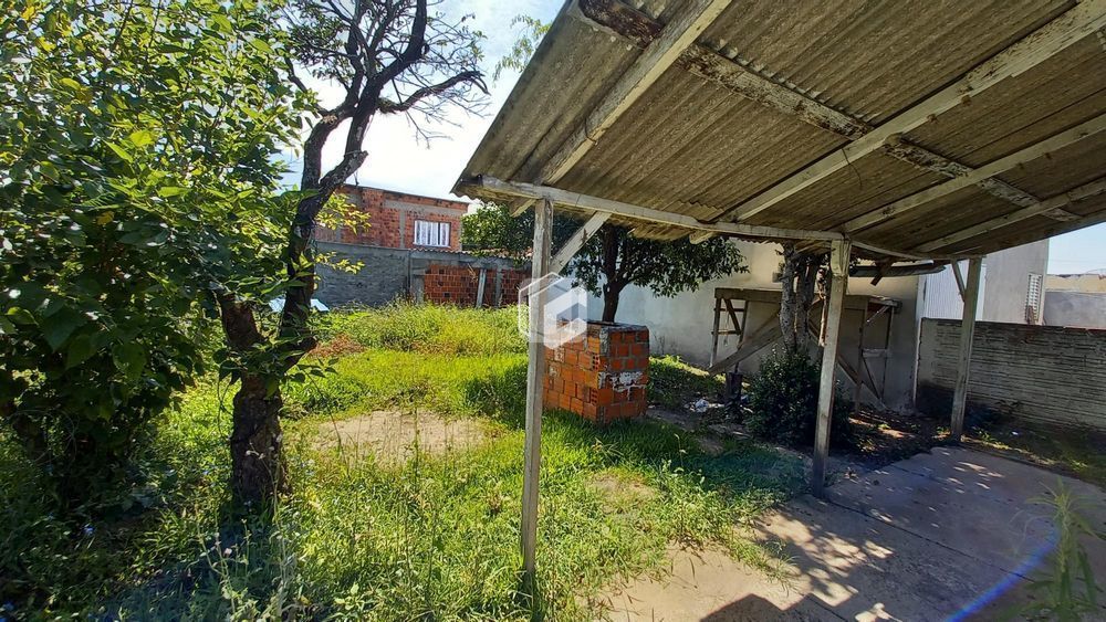 Terreno, 300 m² - Foto 2