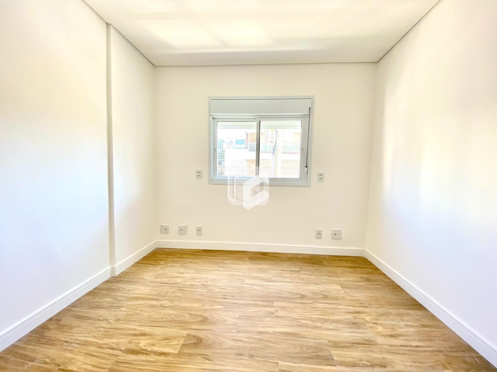 Apartamento à venda com 3 quartos, 131m² - Foto 24