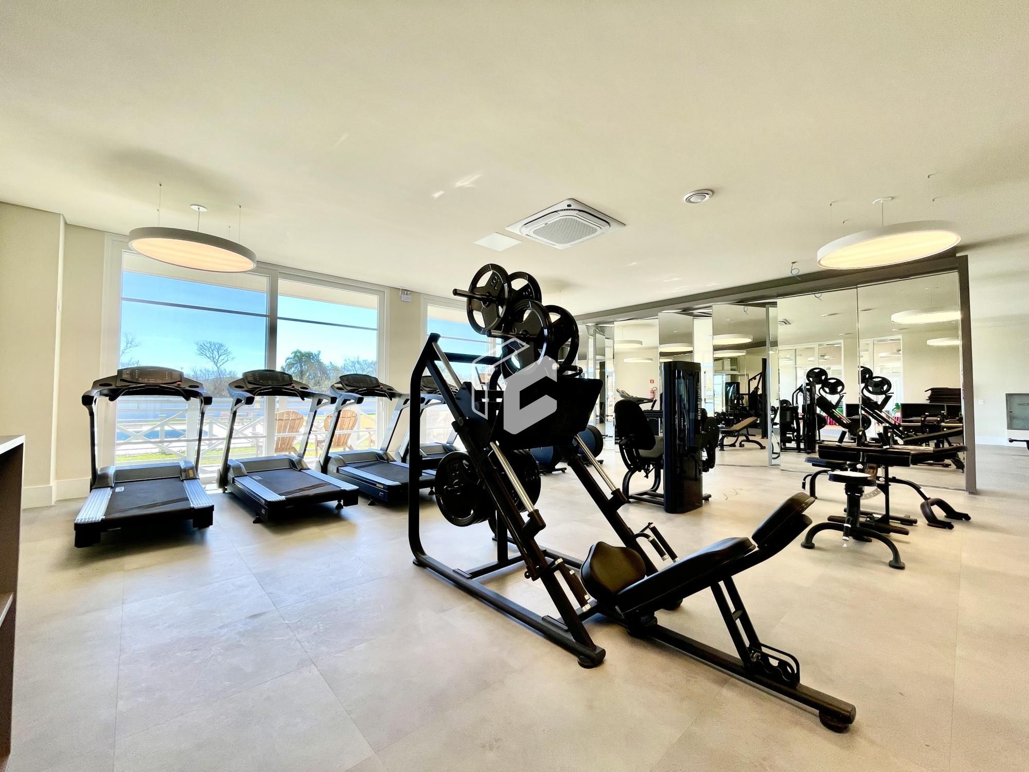 Terreno, 387 m² - Foto 24