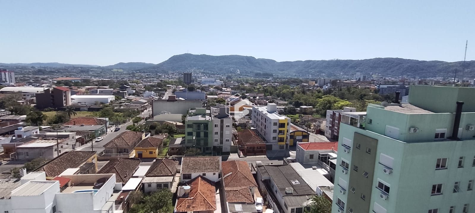 Apartamento, 2 quartos, 90 m² - Foto 17