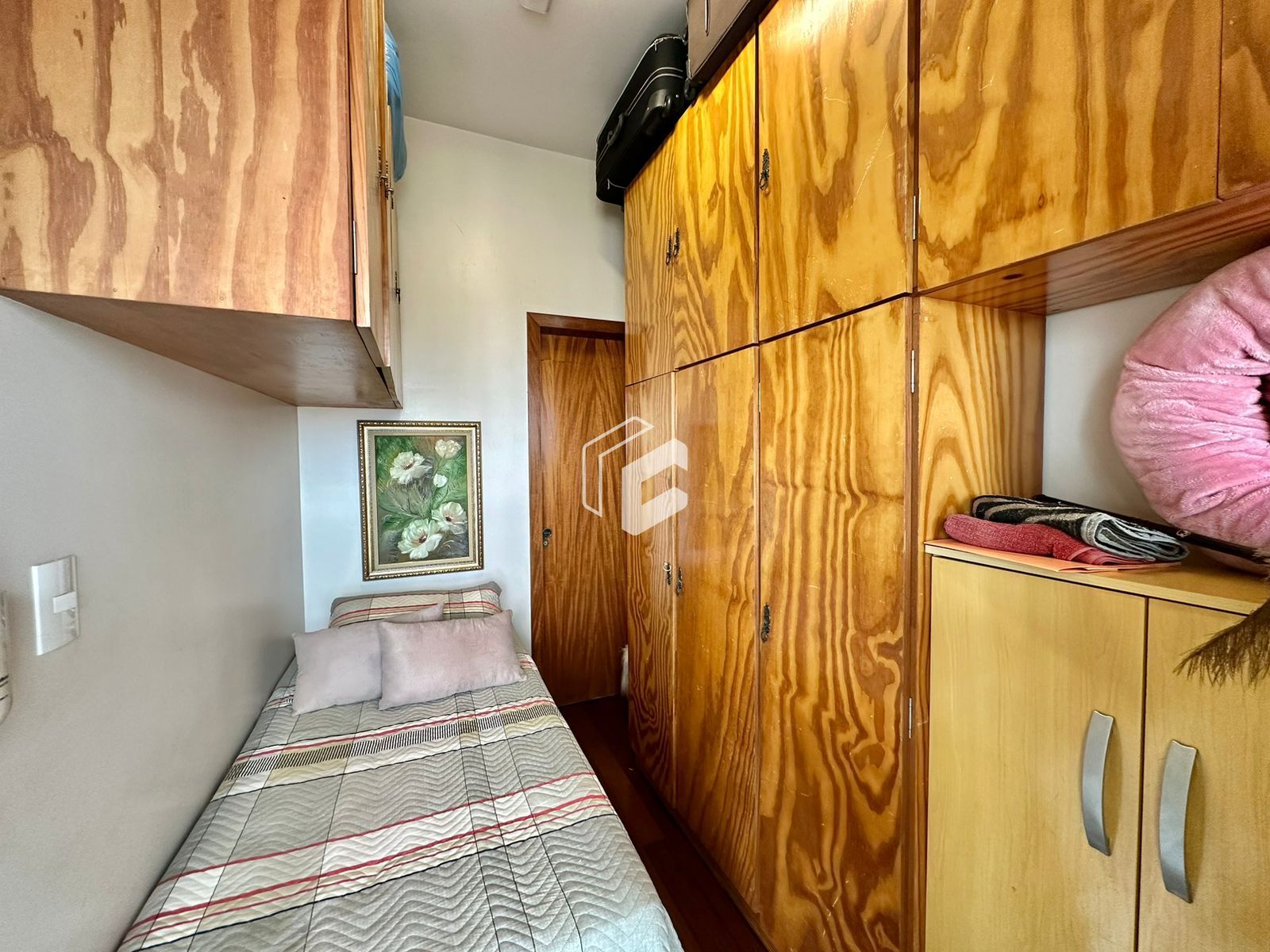 Cobertura, 3 quartos, 331 m² - Foto 33