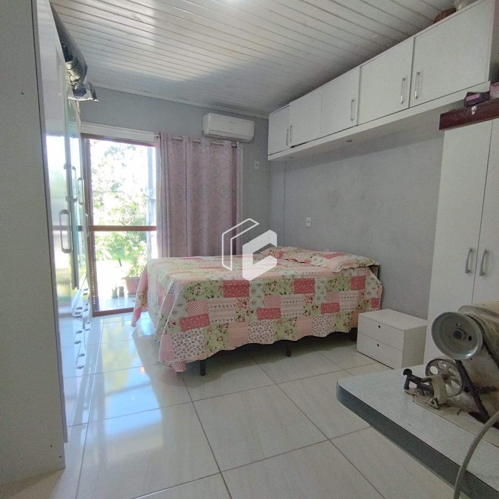 Sobrado, 3 quartos, 169 m² - Foto 7