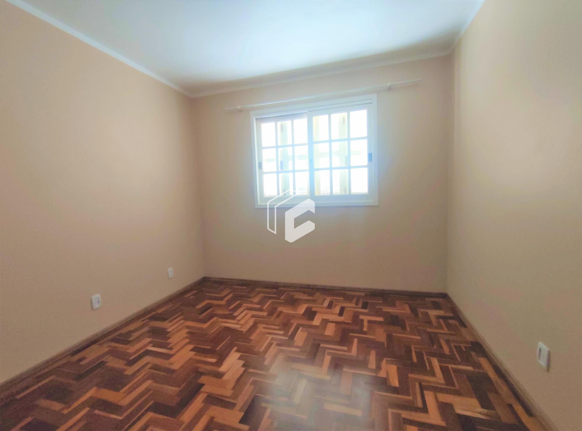 Casa Comercial à venda com 5 quartos, 262m² - Foto 12