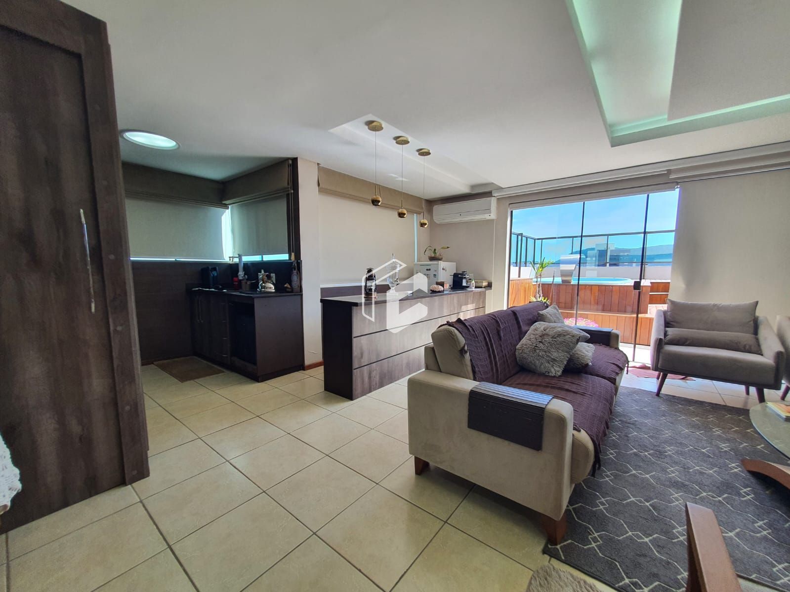 Apartamento, 4 quartos, 244 m² - Foto 30