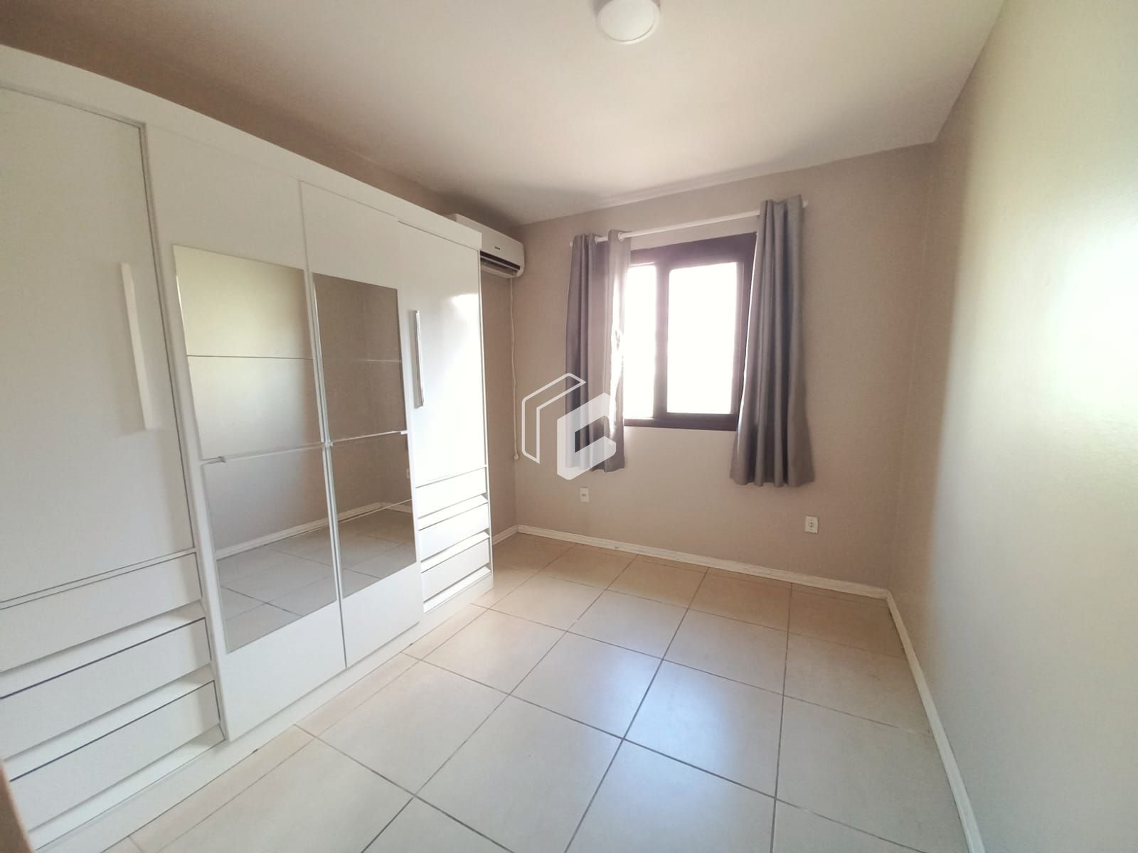 Casa, 3 quartos, 87 m² - Foto 11