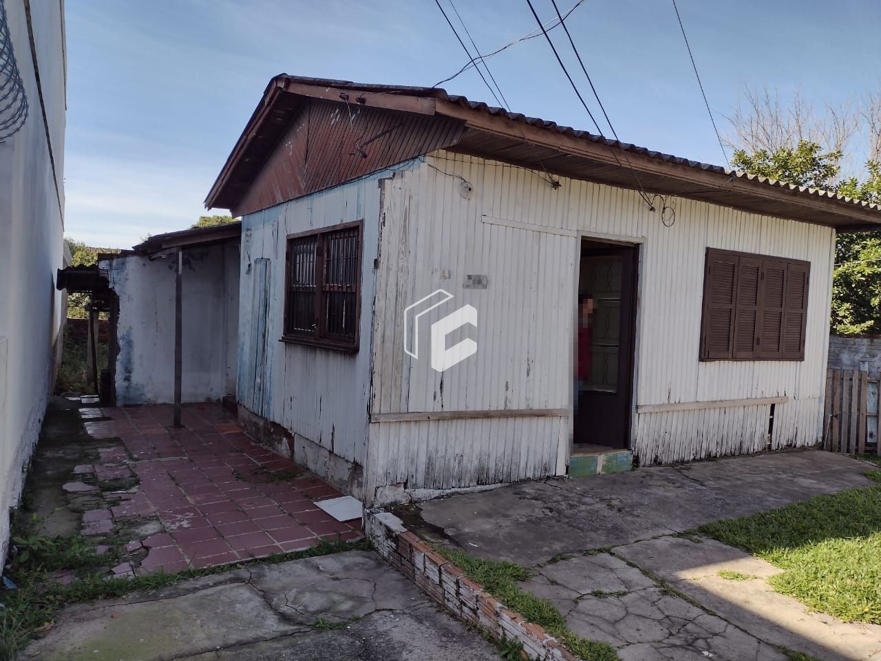 Terreno, 400 m² - Foto 3