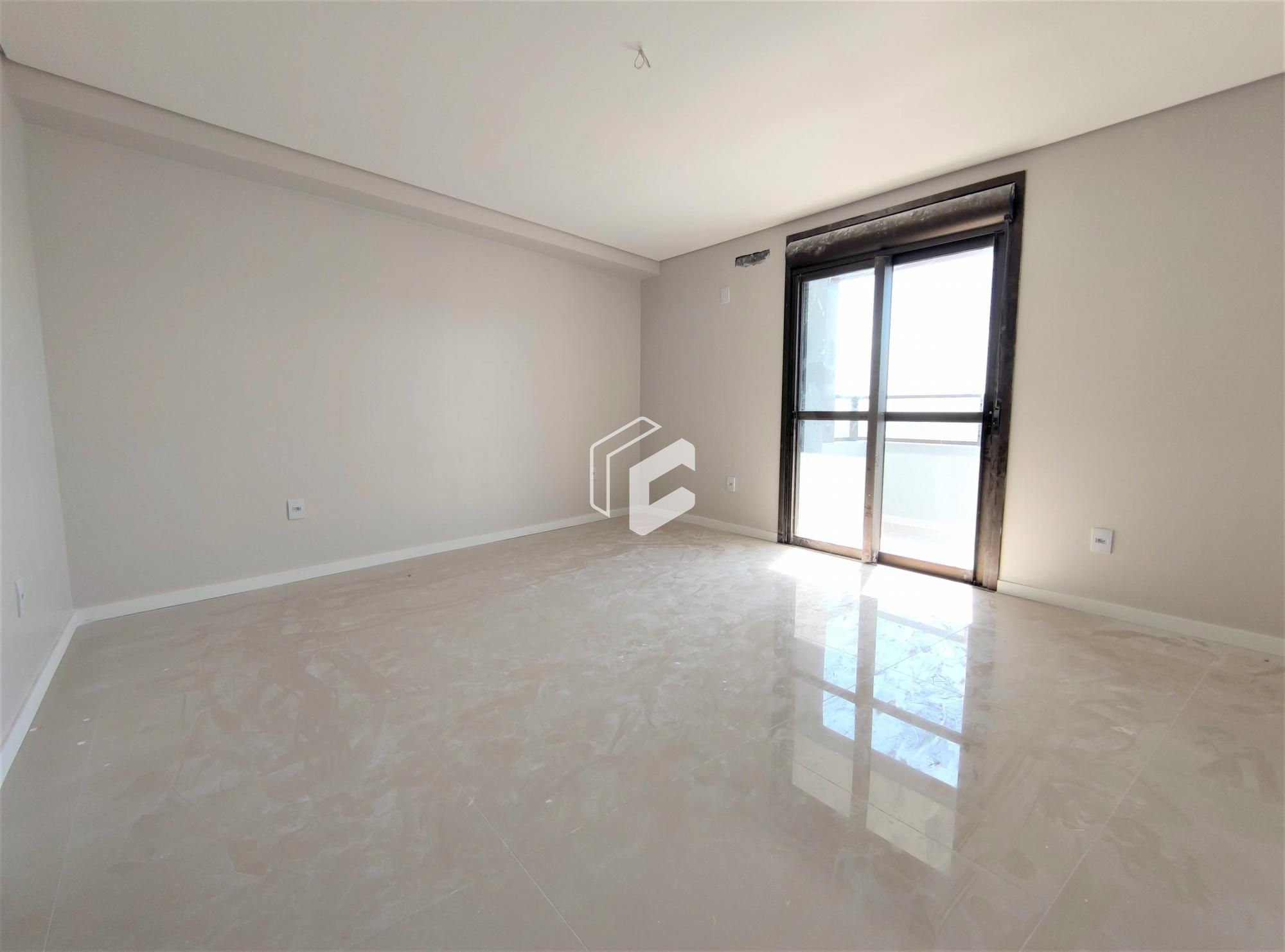 Cobertura, 3 quartos, 278 m² - Foto 12