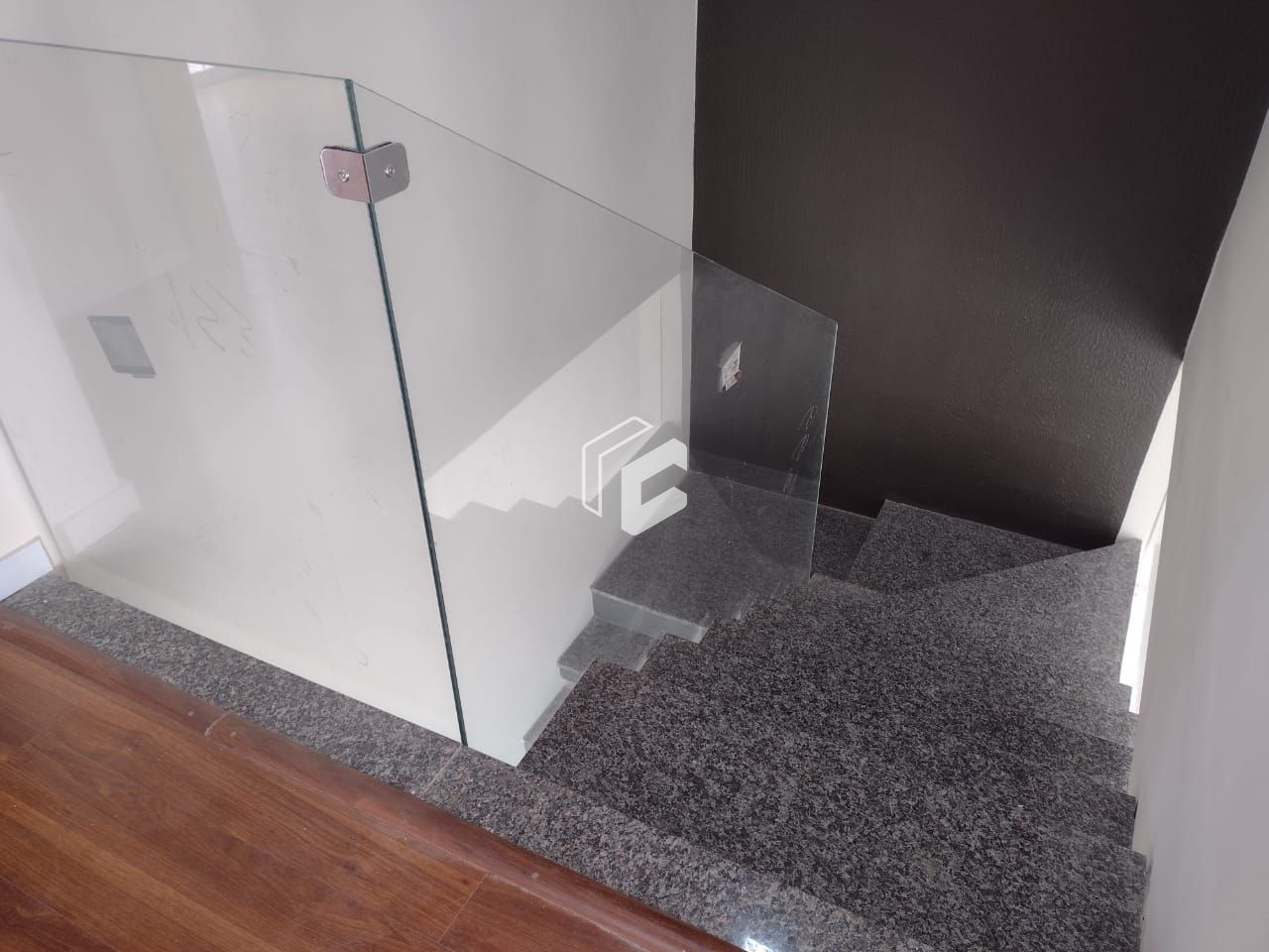 Sobrado, 3 quartos, 144 m² - Foto 21