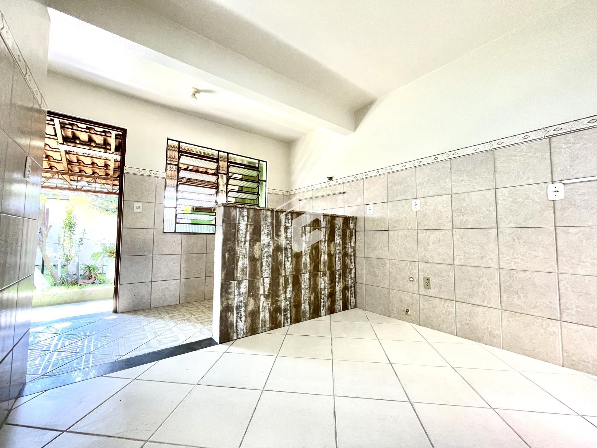 Casa, 2 quartos, 137 m² - Foto 17