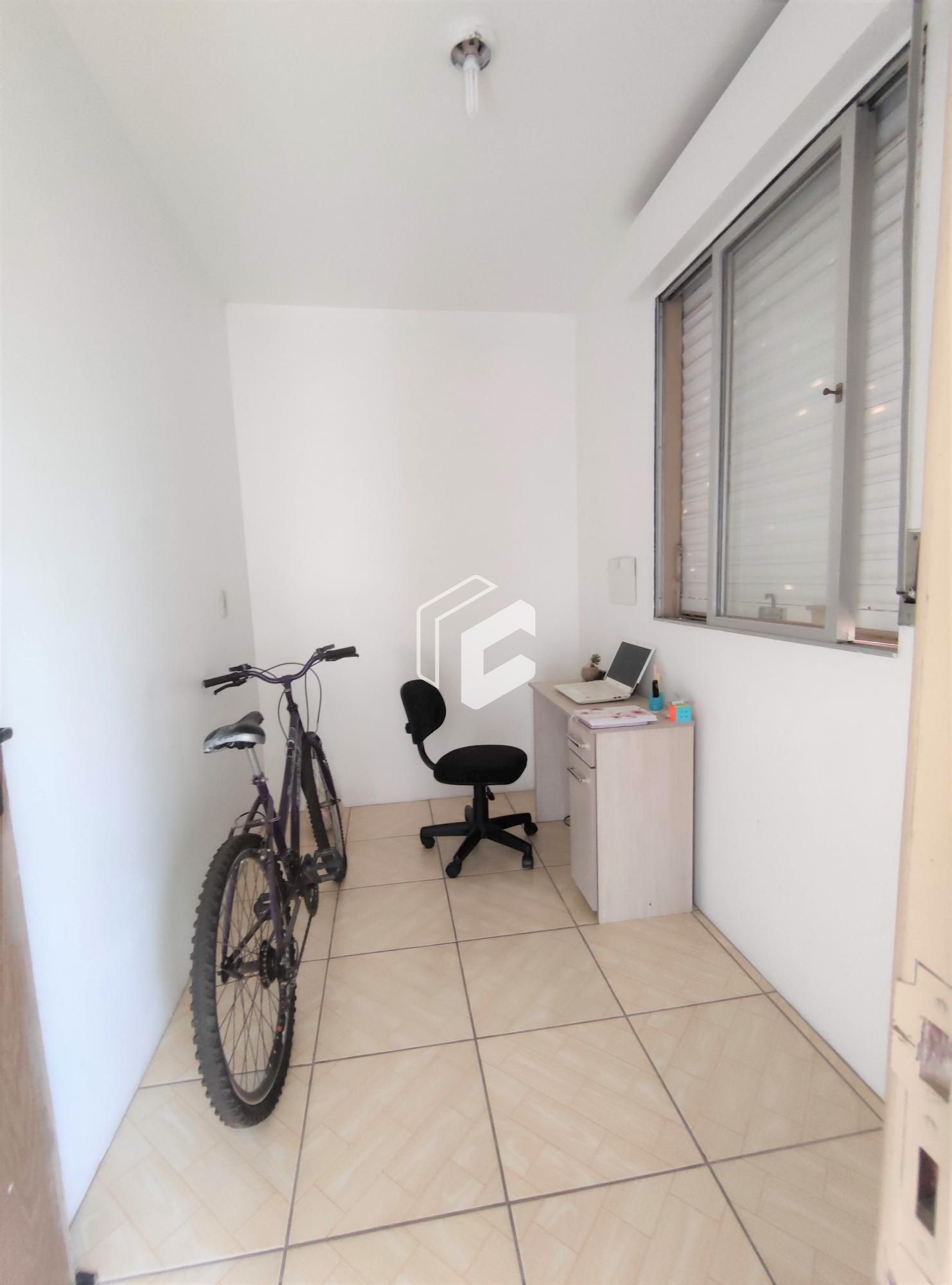 Apartamento à venda com 2 quartos, 89m² - Foto 12