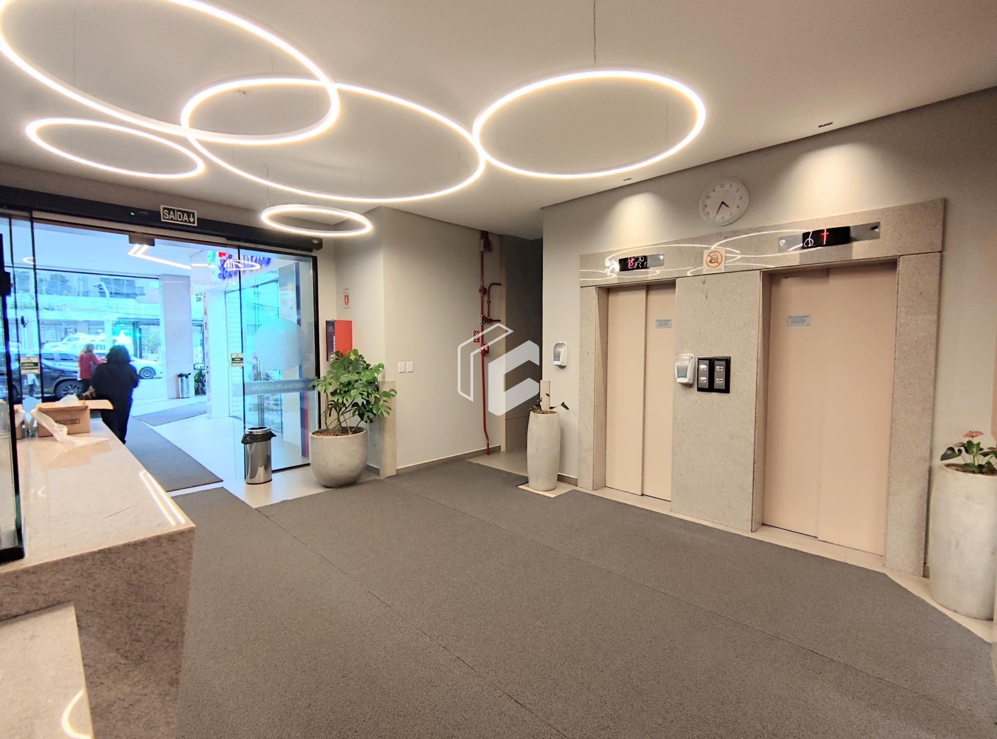 Sala-Conjunto, 63 m² - Foto 2