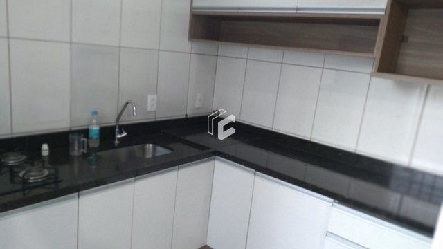 Casa à venda com 4 quartos, 246m² - Foto 11