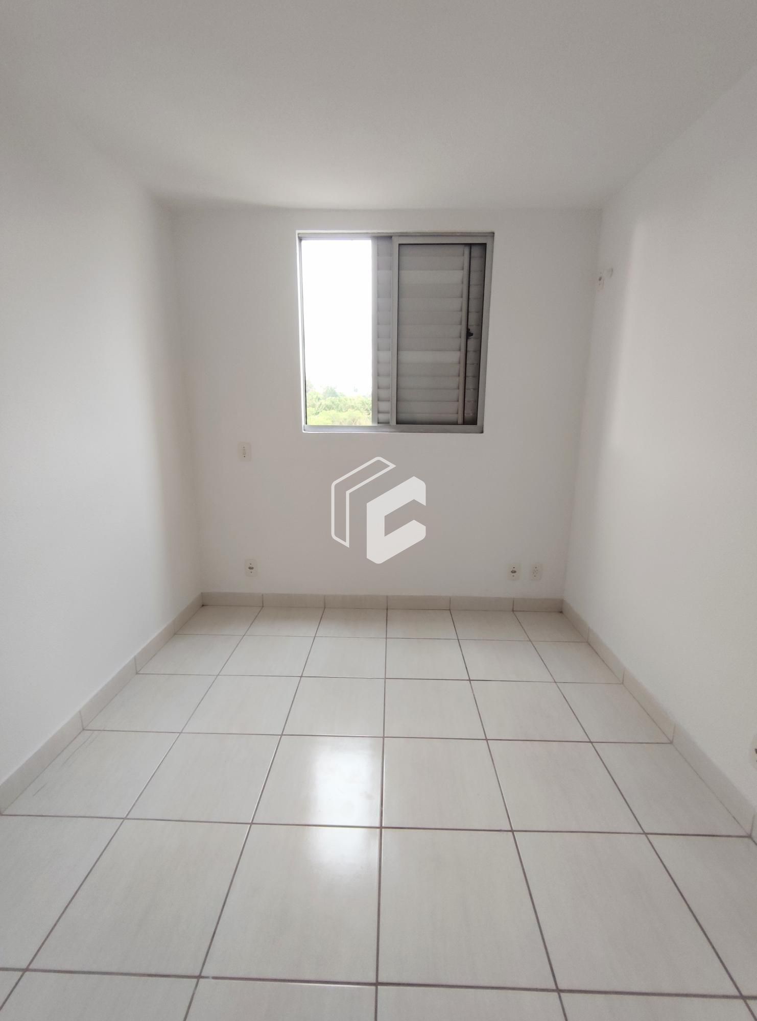 Apartamento à venda com 3 quartos, 59m² - Foto 11