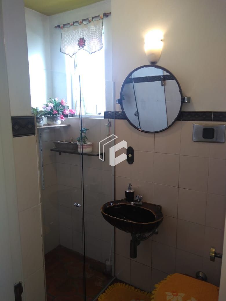 Apartamento, 3 quartos, 148 m² - Foto 11