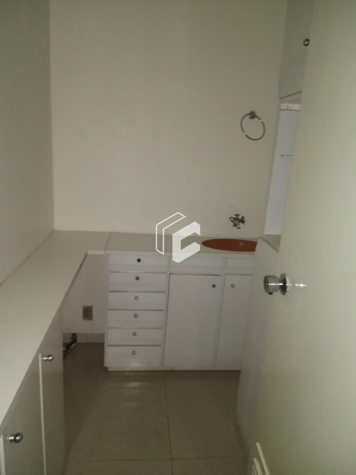 Conjunto Comercial-Sala à venda com 1 quarto, 45m² - Foto 6