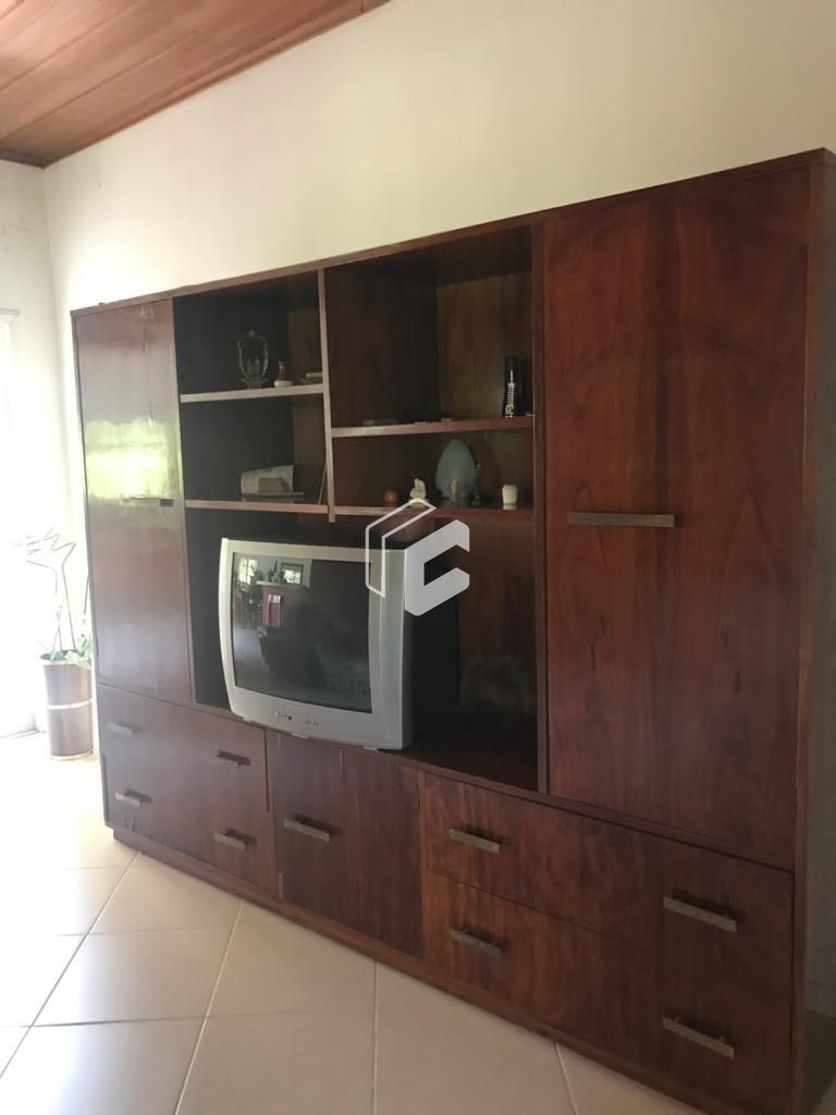 Fazenda à venda com 5 quartos, 350m² - Foto 22