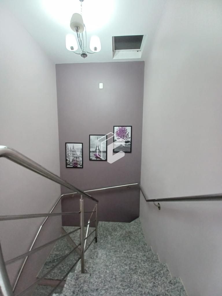 Casa, 2 quartos, 98 m² - Foto 15