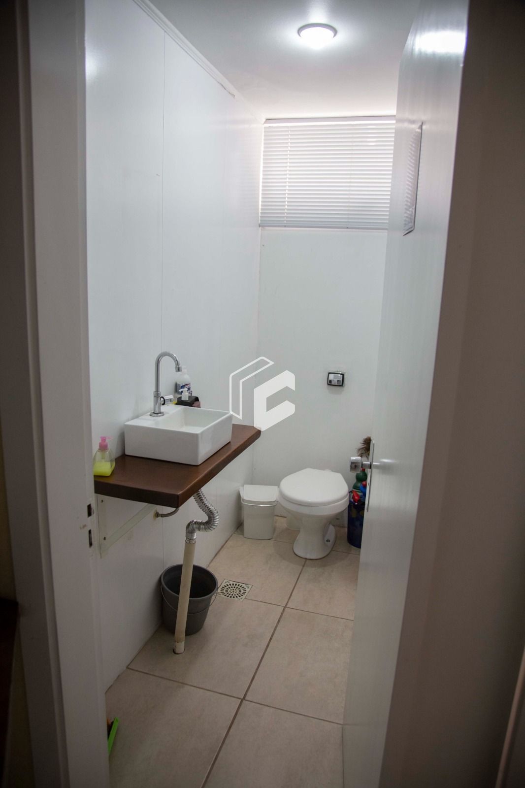 Loja-Salão, 104 m² - Foto 5