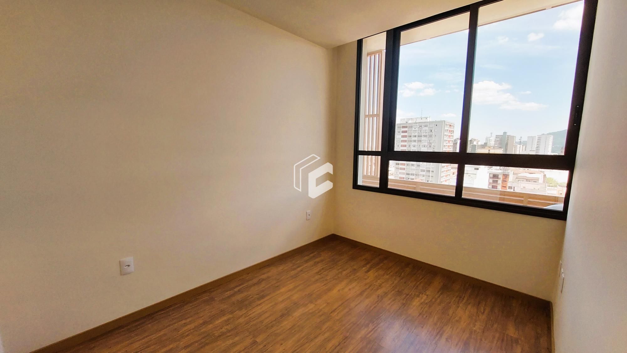 Apartamento para alugar com 1 quarto, 30m² - Foto 6