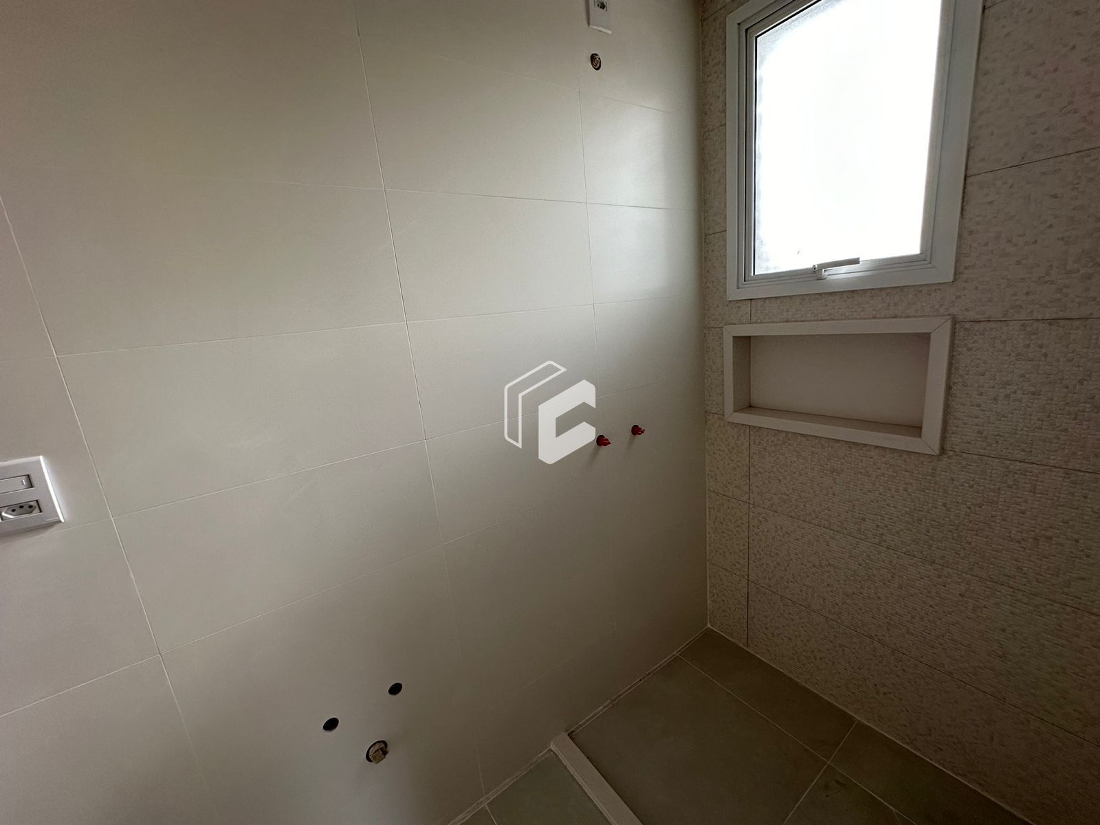 Apartamento, 3 quartos, 211 m² - Foto 12