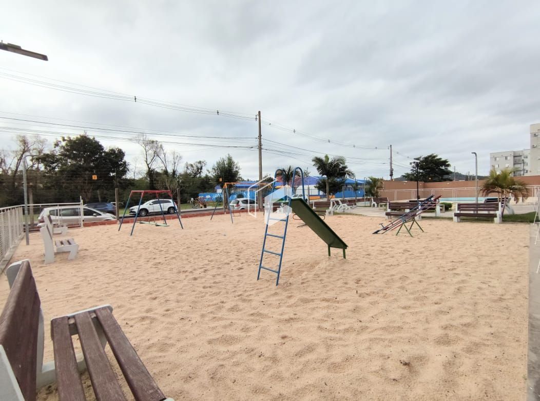 Apartamento, 2 quartos, 51 m² - Foto 6