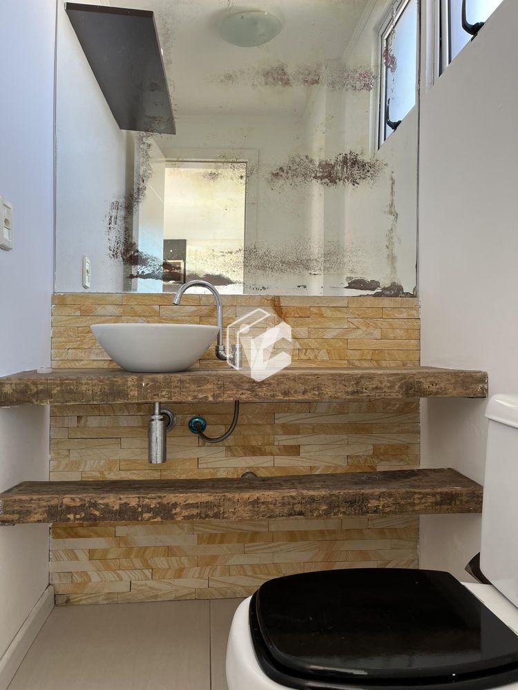 Cobertura, 3 quartos, 177 m² - Foto 29