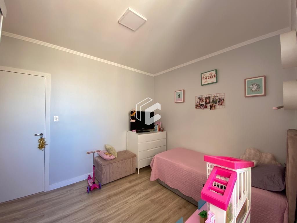 Apartamento à venda com 3 quartos, 118m² - Foto 14