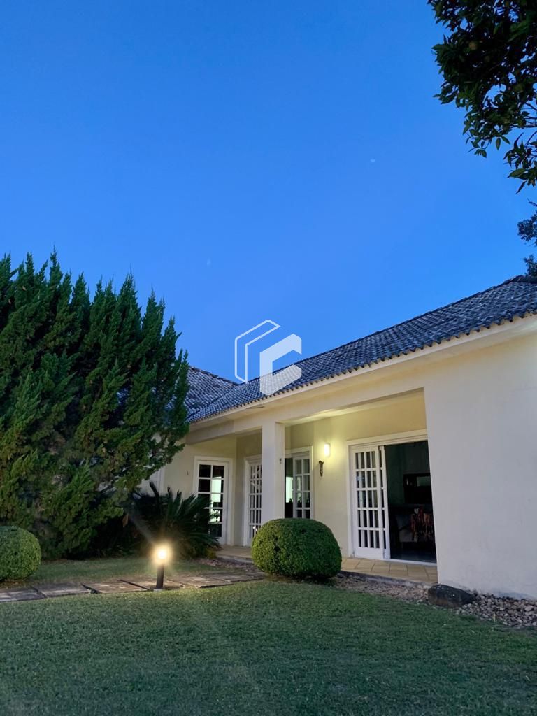 Chácara, 5 quartos, 12000 hectares - Foto 1