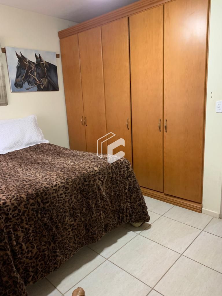 Apartamento à venda com 2 quartos, 76m² - Foto 4