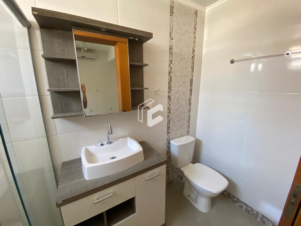 Cobertura à venda com 3 quartos, 116m² - Foto 6