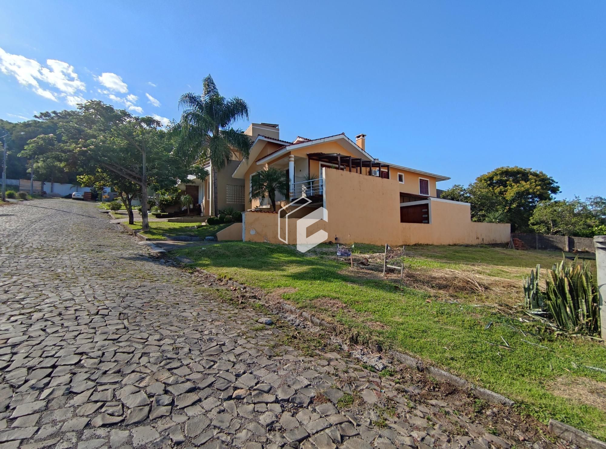 Terreno, 275 m² - Foto 6