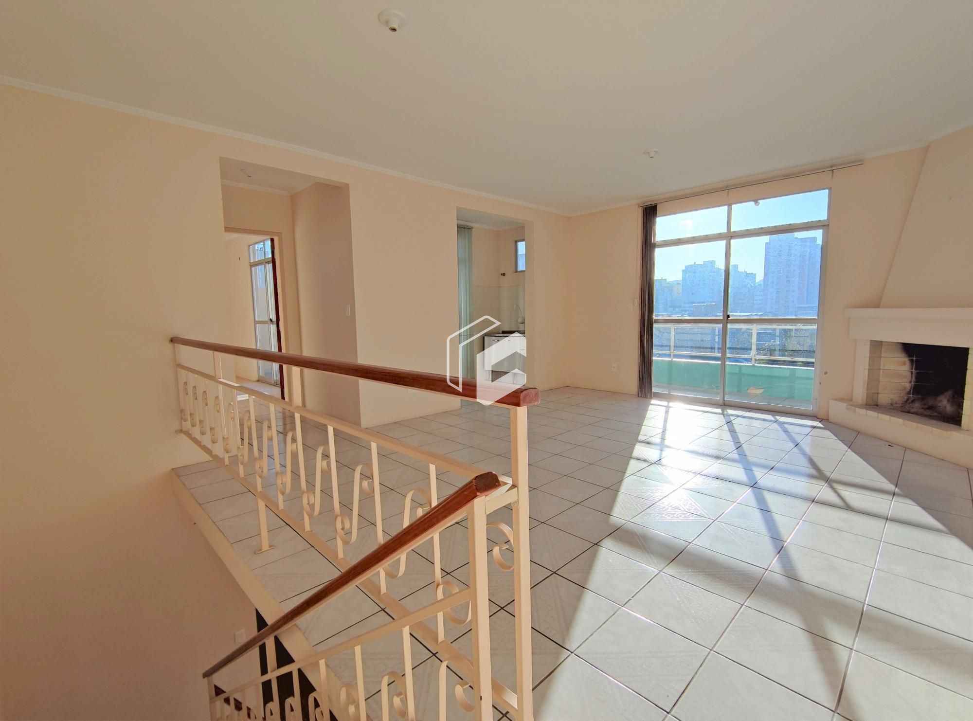 Apartamento, 4 quartos, 206 m² - Foto 19