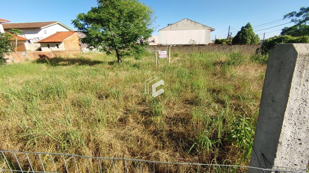 Terreno à venda, 360m² - Foto 3