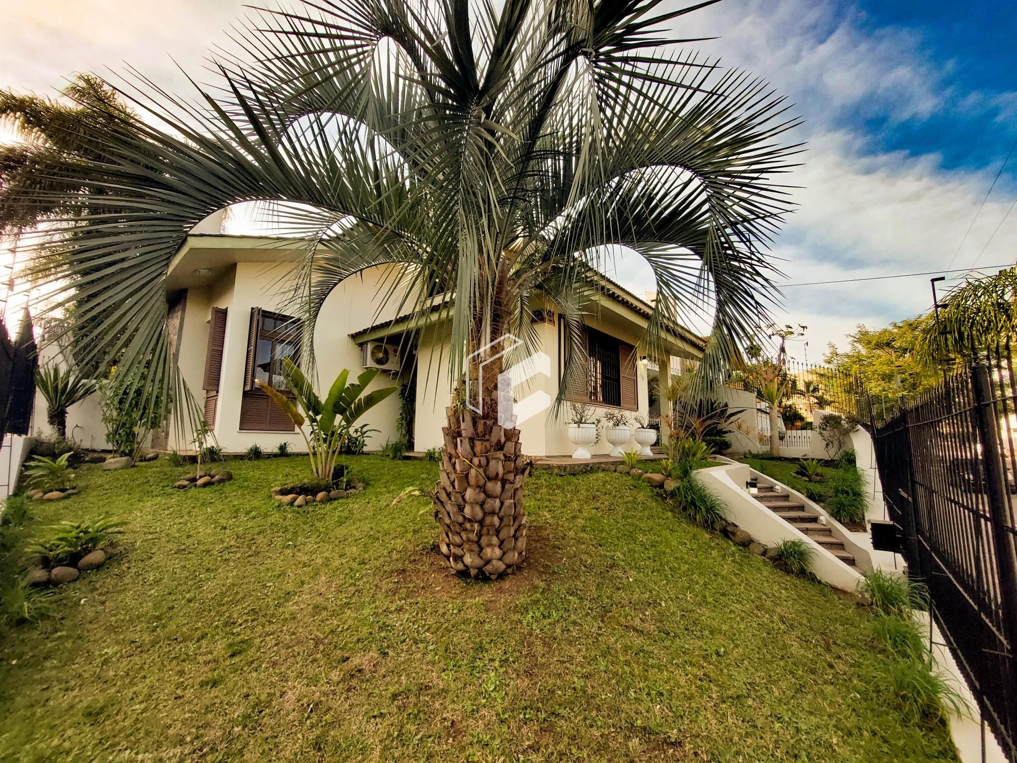 Casa, 5 quartos, 500 m² - Foto 12